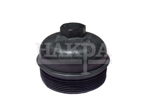 51125046003
51125046003-MAN-FILTER HEAD